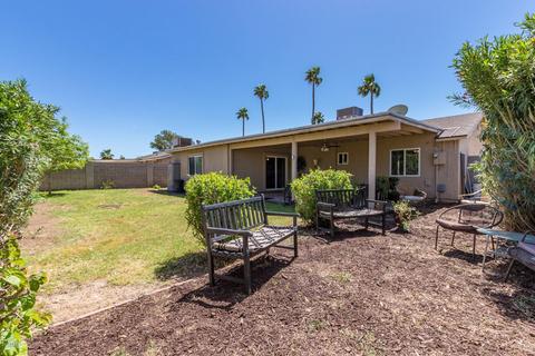 3750 E Joan De Arc Ave, Phoenix, AZ 85032 photo 29