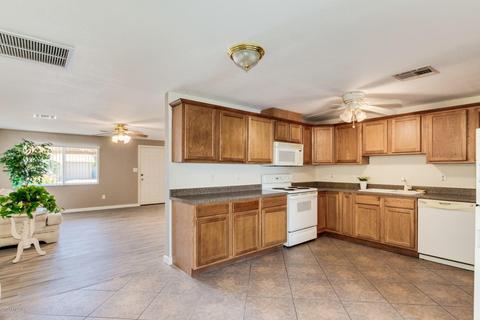 3750 E Joan De Arc Ave, Phoenix, AZ 85032 photo 12