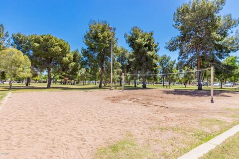 3750 E Joan De Arc Ave, Phoenix, AZ 85032 photo 36
