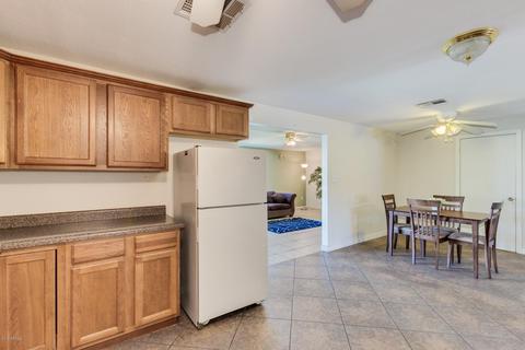 3750 E Joan De Arc Ave, Phoenix, AZ 85032 photo 10