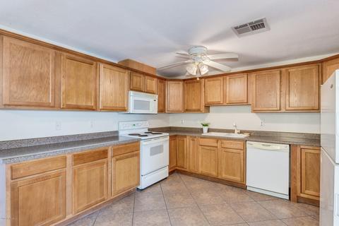 3750 E Joan De Arc Ave, Phoenix, AZ 85032 photo 8