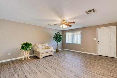 3750 E Joan De Arc Ave, Phoenix, AZ 85032 photo 5