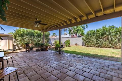 3750 E Joan De Arc Ave, Phoenix, AZ 85032 photo 27