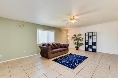 3750 E Joan De Arc Ave, Phoenix, AZ 85032 photo 14
