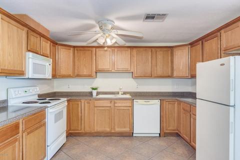 3750 E Joan De Arc Ave, Phoenix, AZ 85032 photo 7