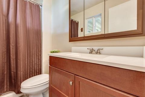 3750 E Joan De Arc Ave, Phoenix, AZ 85032 photo 26