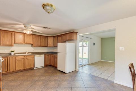 3750 E Joan De Arc Ave, Phoenix, AZ 85032 photo 13