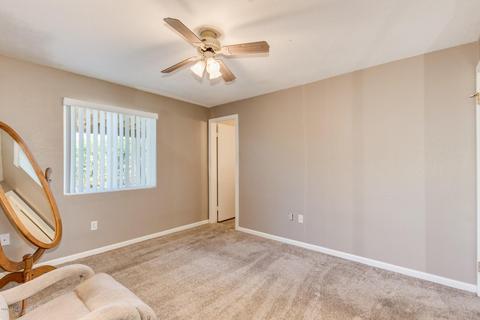 3750 E Joan De Arc Ave, Phoenix, AZ 85032 photo 25