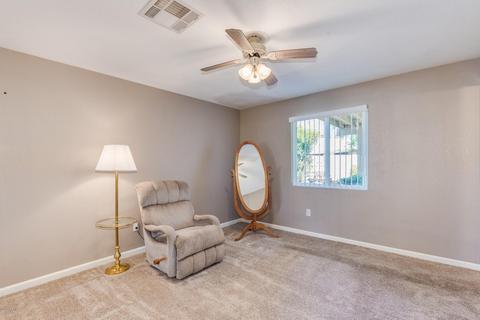3750 E Joan De Arc Ave, Phoenix, AZ 85032 photo 23