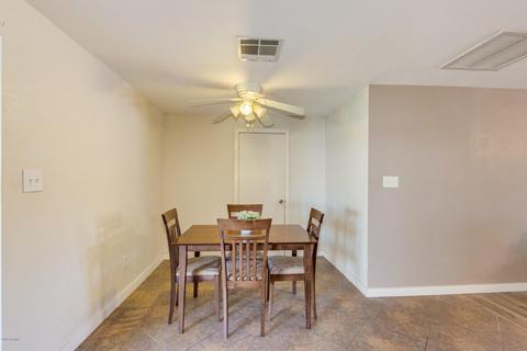 3750 E Joan De Arc Ave, Phoenix, AZ 85032 photo 11