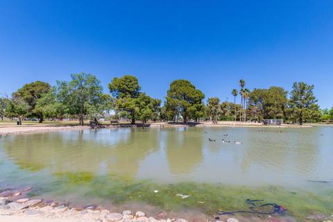 3750 E Joan De Arc Ave, Phoenix, AZ 85032 photo 34