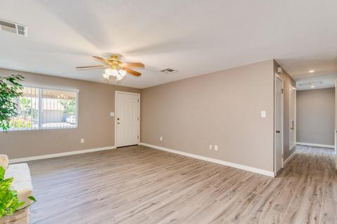 3750 E Joan De Arc Ave, Phoenix, AZ 85032 photo 6