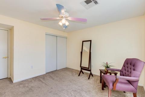 3750 E Joan De Arc Ave, Phoenix, AZ 85032 photo 19