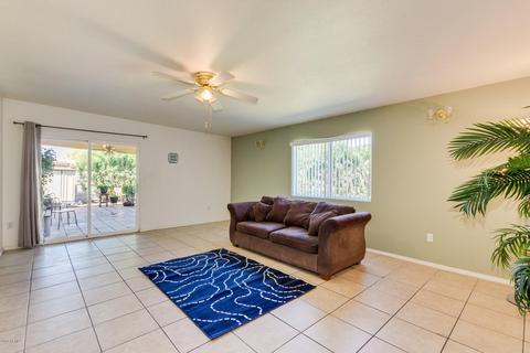 3750 E Joan De Arc Ave, Phoenix, AZ 85032 photo 15