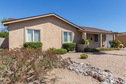 3750 E Joan De Arc Ave, Phoenix, AZ 85032 photo 2