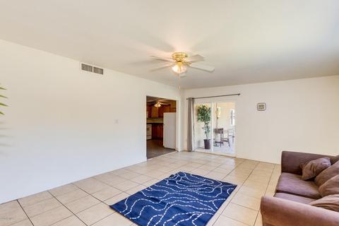 3750 E Joan De Arc Ave, Phoenix, AZ 85032 photo 16