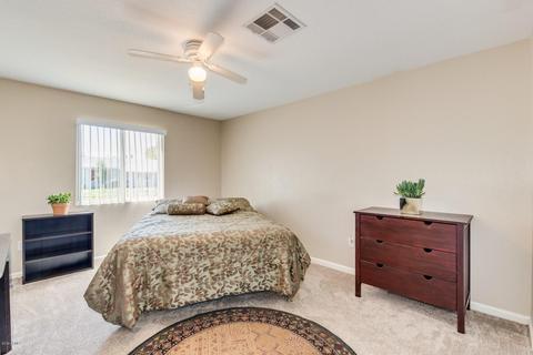 3750 E Joan De Arc Ave, Phoenix, AZ 85032 photo 20