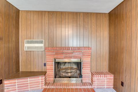 2544 E Pierson St, Phoenix, AZ 85016 photo 14