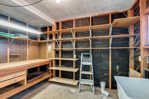 2544 E Pierson St, Phoenix, AZ 85016 photo 38