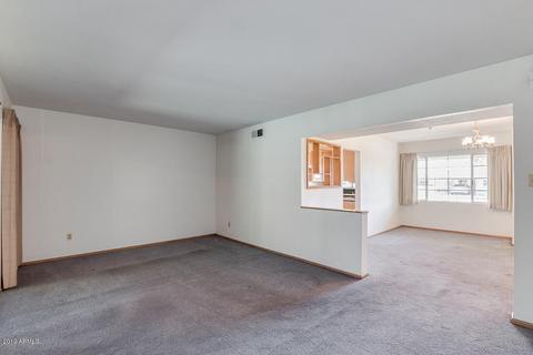 2544 E Pierson St, Phoenix, AZ 85016 photo 11