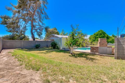2544 E Pierson St, Phoenix, AZ 85016 photo 36