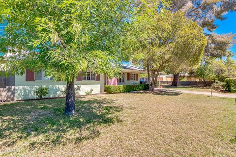 2544 E Pierson St, Phoenix, AZ 85016 photo 2