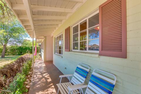 2544 E Pierson St, Phoenix, AZ 85016 photo 4