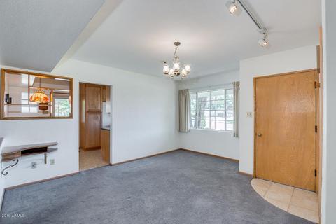 2544 E Pierson St, Phoenix, AZ 85016 photo 6