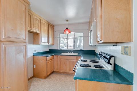 2544 E Pierson St, Phoenix, AZ 85016 photo 18