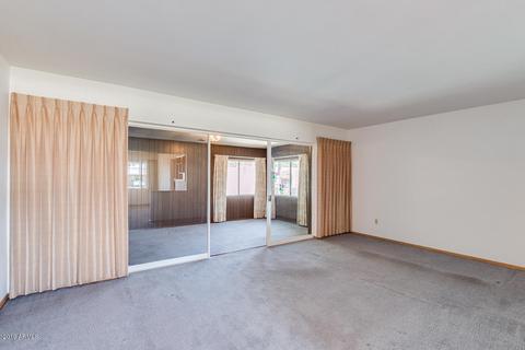 2544 E Pierson St, Phoenix, AZ 85016 photo 8