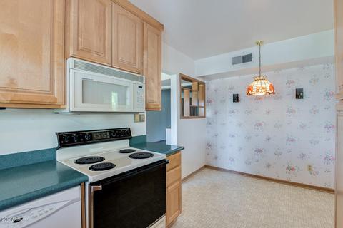2544 E Pierson St, Phoenix, AZ 85016 photo 21