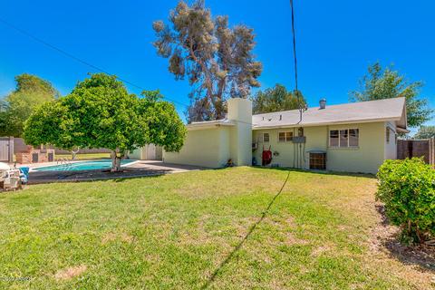 2544 E Pierson St, Phoenix, AZ 85016 photo 35