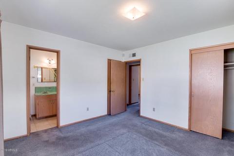 2544 E Pierson St, Phoenix, AZ 85016 photo 24