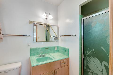 2544 E Pierson St, Phoenix, AZ 85016 photo 26