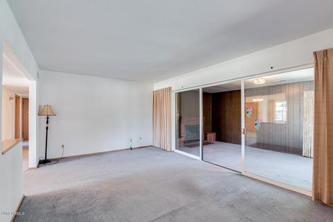 2544 E Pierson St, Phoenix, AZ 85016 photo 9