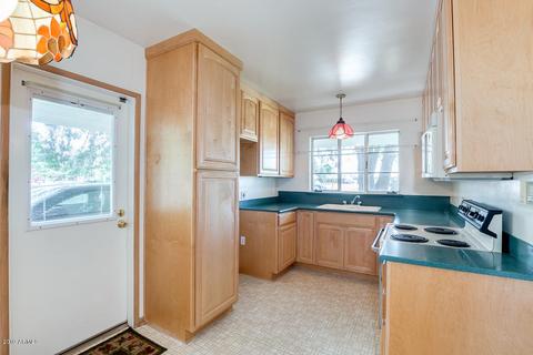 2544 E Pierson St, Phoenix, AZ 85016 photo 17