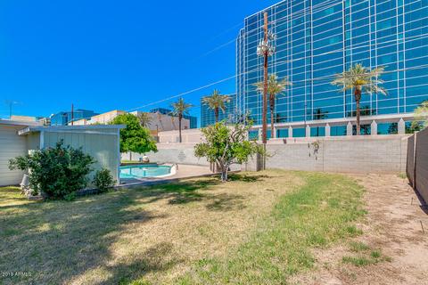 2544 E Pierson St, Phoenix, AZ 85016 photo 34