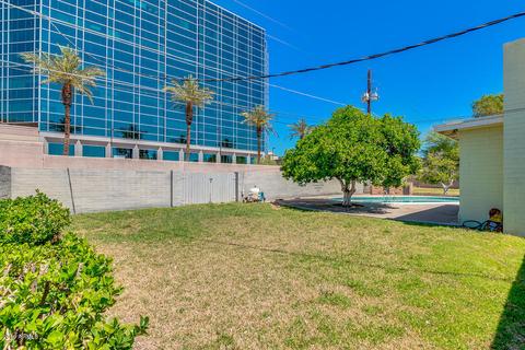 2544 E Pierson St, Phoenix, AZ 85016 photo 33