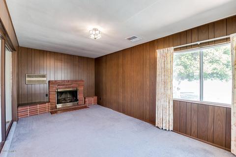 2544 E Pierson St, Phoenix, AZ 85016 photo 16