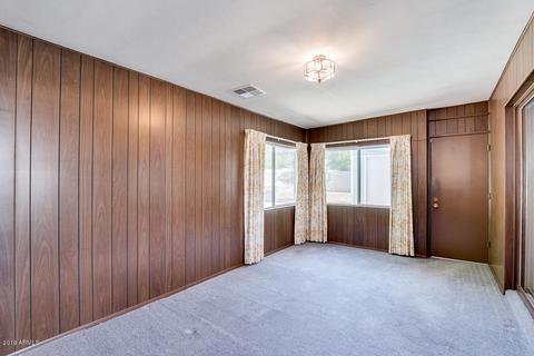 2544 E Pierson St, Phoenix, AZ 85016 photo 12