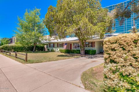 2544 E Pierson St, Phoenix, AZ 85016 photo 3