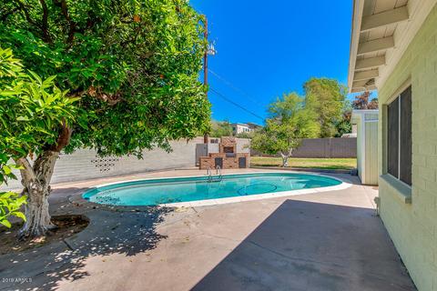 2544 E Pierson St, Phoenix, AZ 85016 photo 32