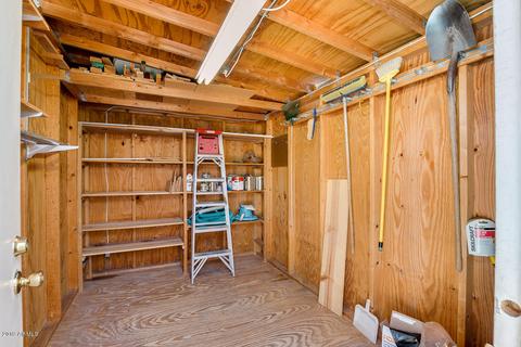 2544 E Pierson St, Phoenix, AZ 85016 photo 37