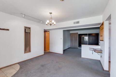 2544 E Pierson St, Phoenix, AZ 85016 photo 7