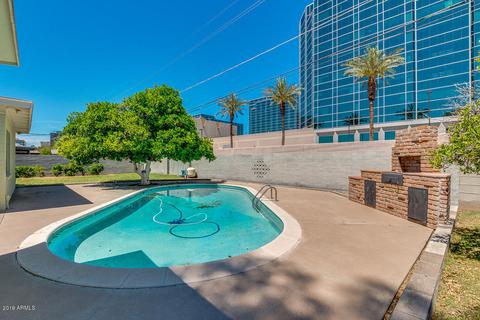 2544 E Pierson St, Phoenix, AZ 85016 photo 31