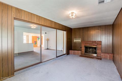 2544 E Pierson St, Phoenix, AZ 85016 photo 15