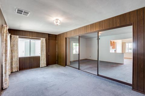 2544 E Pierson St, Phoenix, AZ 85016 photo 13
