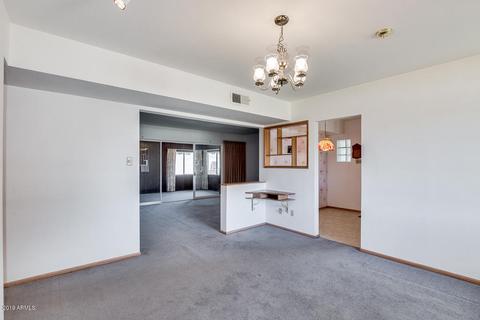 2544 E Pierson St, Phoenix, AZ 85016 photo 5