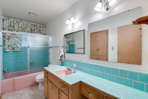 2544 E Pierson St, Phoenix, AZ 85016 photo 29