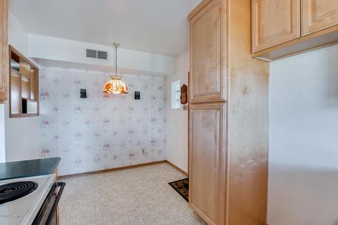 2544 E Pierson St, Phoenix, AZ 85016 photo 20